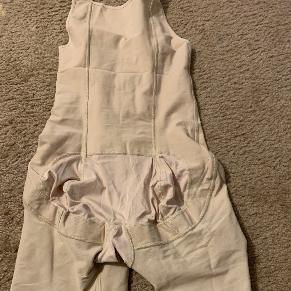 Brand New FAJA  XXL
